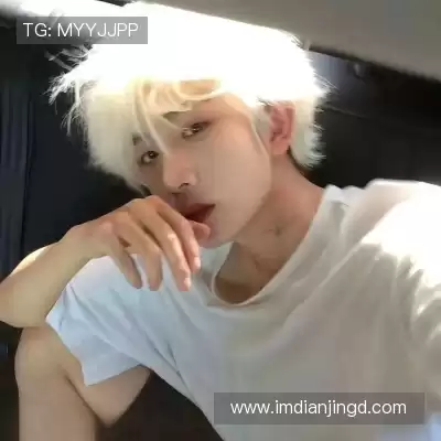 鲁能琛